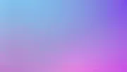backgrounds