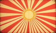 backgrounds