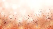 backgrounds