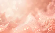 backgrounds
