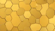 backgrounds