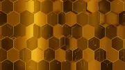 backgrounds