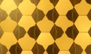 backgrounds