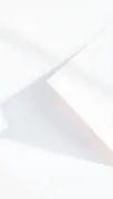 backgrounds