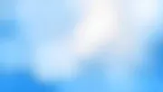 backgrounds