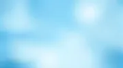 backgrounds