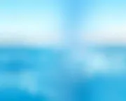 backgrounds