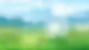 backgrounds