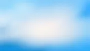 backgrounds
