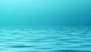 backgrounds