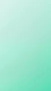 backgrounds