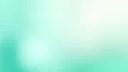 backgrounds