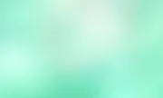 backgrounds