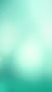 backgrounds