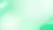 backgrounds