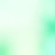 backgrounds