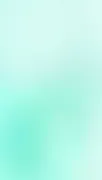 backgrounds