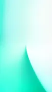 backgrounds