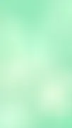 backgrounds