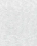 backgrounds