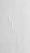 backgrounds