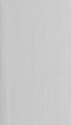 backgrounds