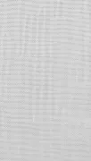 backgrounds
