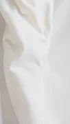 backgrounds