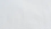 backgrounds
