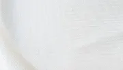 backgrounds