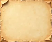 backgrounds