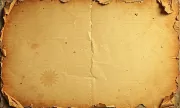 backgrounds