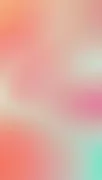 backgrounds