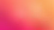 backgrounds