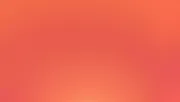 backgrounds