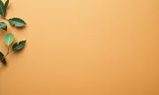 backgrounds