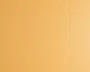 backgrounds