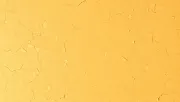 backgrounds