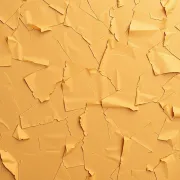 backgrounds