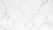 backgrounds