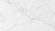 backgrounds