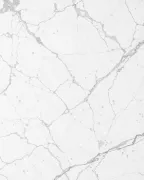 backgrounds