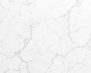 backgrounds