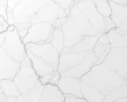 backgrounds