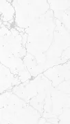 backgrounds