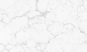 backgrounds