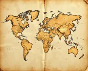 backgrounds