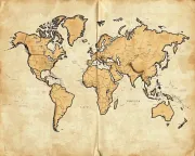 backgrounds