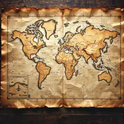 backgrounds