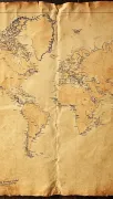 backgrounds